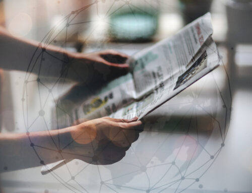 UK Employment Law Changes 2025: Key Reforms Every Employer Should Know