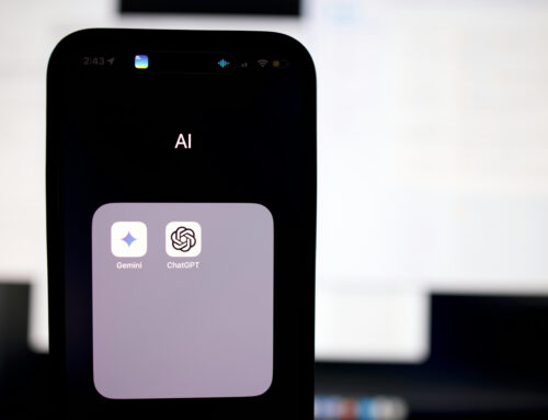 Collective Licensing for AI Training in the UK: A New Approach to Copyright and Innovation