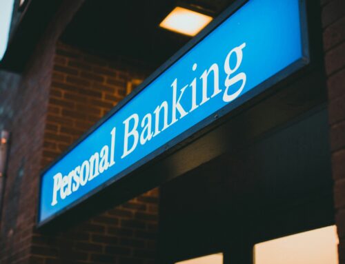 Understanding Account Freezing Orders and How to Respond
