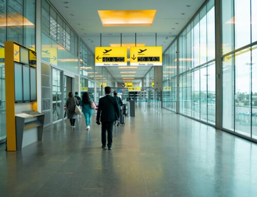 Major Changes Ahead: What the 2025 UK Immigration White Paper Reveals