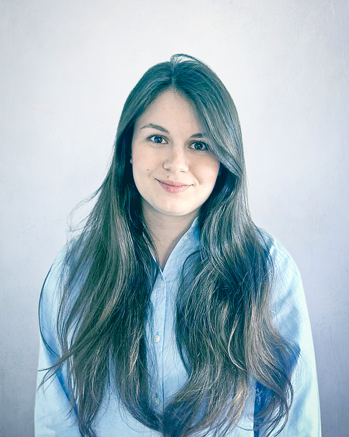 Eleonora Sorodoc