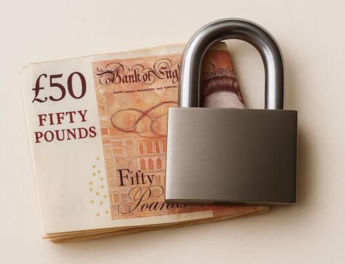 Debt Recovery: Common Misconceptions That Could Be Holding You Back
