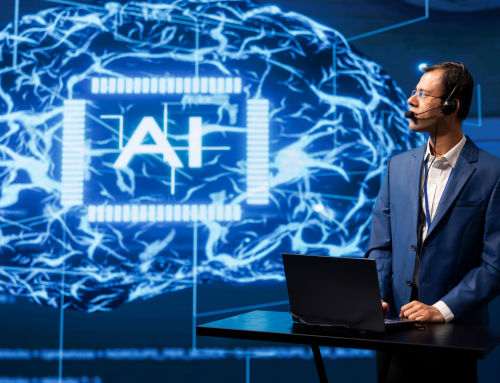 AI and the Law: The Risks Most Businesses Are Still Overlooking