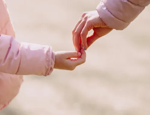 Child Contact After Separation or Divorce: Proposed Changes in England and Wales